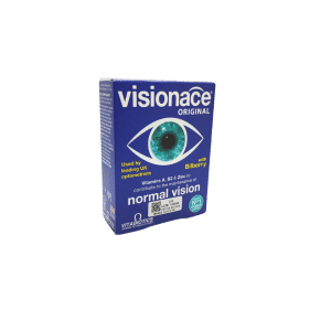 VISIONACE